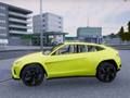 ゲームサンドボックス化された自動車物理シミュレータ：ベルリン オンライン