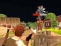 ゲーム最高のバトルカバーロワイヤル オンライン