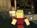 ゲームおばあちゃんの怖いホラーをブロックする オンライン