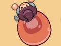ゲームMageclash。 io オンライン