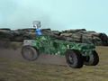 ゲームボットマシン オンライン