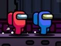ゲーム詐欺師の冒険 オンライン ゲーム詐欺師の冒険 オンライン