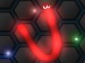 ゲームワーモ。 io オンライン