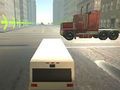 ゲームバスチャレンジ オンライン