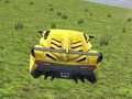 ゲーム車のシミュレーションゲーム オンライン