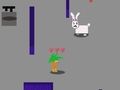 ゲームキャロットマン オンライン