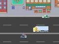 ゲーム車Nガン オンライン