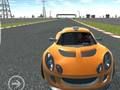 ゲームカーズレーシング オンライン