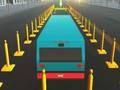 ゲーム市バスマスターパーキング オンライン