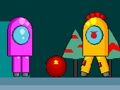 ゲームトブvsコブ オンライン