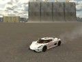 ゲームコインハンターカー オンライン