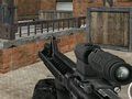 ゲームコンバットストライク2 オンライン
