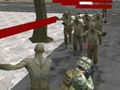 ゲーム司令官の秘密の任務 オンライン