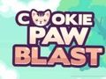 ゲームクッキーポーブラスト オンライン