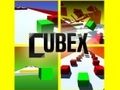 ゲームcubexオンライン