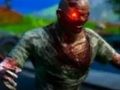 ゲームデッドアウトブレイク オンライン