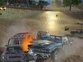 ゲームダービーフォーエバーオンライン オンライン