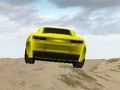 ゲームデザートラッシュ オンライン