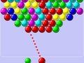 ゲームバブルゲーム3 オンライン