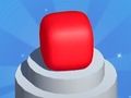 ゲームゼリーキューブエスケープ オンライン