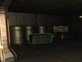 ゲームドアアウト：第2レベル オンライン