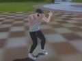 ゲームダウンタウン オンライン