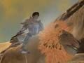 ゲームドラゴンスレイヤー2：闇が昇る オンライン