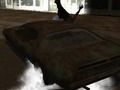 ゲームドリフトZ オンライン