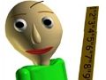 ゲームバルディジグソーチャレンジ オンライン