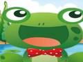 ゲームそれらをすべて食べる オンライン