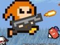 ゲームty sho eboboオンライン