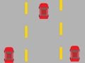 ゲーム車のある道路 オンライン