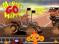 ゲームモンキーゴーハッピーステージ639 オンライン