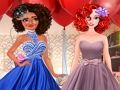 ゲームミアスウィートトロピカル16パーティー オンライン