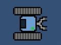 ゲームエネルギードア オンライン