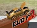 ゲームEVO F2オンライン