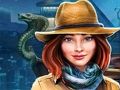 ゲーム古代のアイテム オンライン