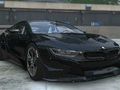 ゲームEVO F4オンライン