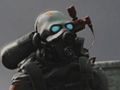 ゲームフルライフデスマッチ オンライン ゲームフルライフデスマッチ オンライン
