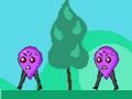 ゲームロコマン オンライン