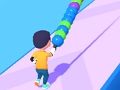 ゲームストリングネックレス オンライン