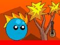 ゲームポポシンガー2 オンライン
