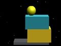 ゲームスペースクライマー オンライン