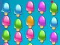 ゲームアイスクリーム オンライン