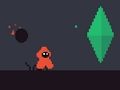 ゲームスイッチマジック オンライン