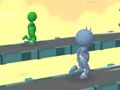 ゲームマジックラン3D オンライン