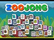 ゲーム動物相オンライン