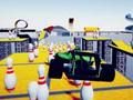 ゲームフォーミュラカースタント オンライン