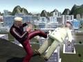 ゲームマッドシティのドイツ語 オンライン