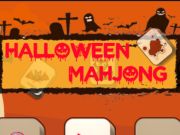 ゲームハロウィン麻雀2 オンライン